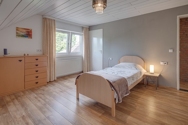 Medium property photo - Oude Rijksweg Zuid 14, 6114 RD Susteren